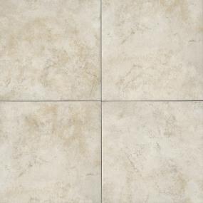 Choice Square 12X12 Mt - Fawn Matte Swatch