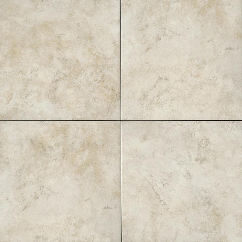 Choice Square 12X12 Mt by Daltile - Fawn Matte