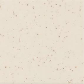 Biscuit Speckled Matte Swatch Thumbnail
