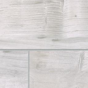 Coastal Beachwood Matte Zoomed Swatch