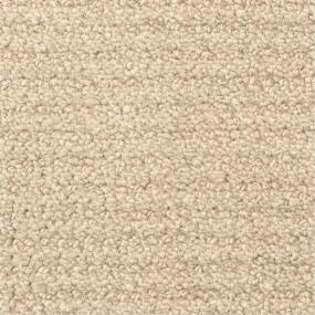 Mushroom Swatch Thumbnail