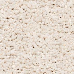 Ivory Charm Swatch Thumbnail