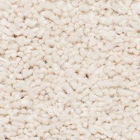 Ivory Charm Zoomed Swatch