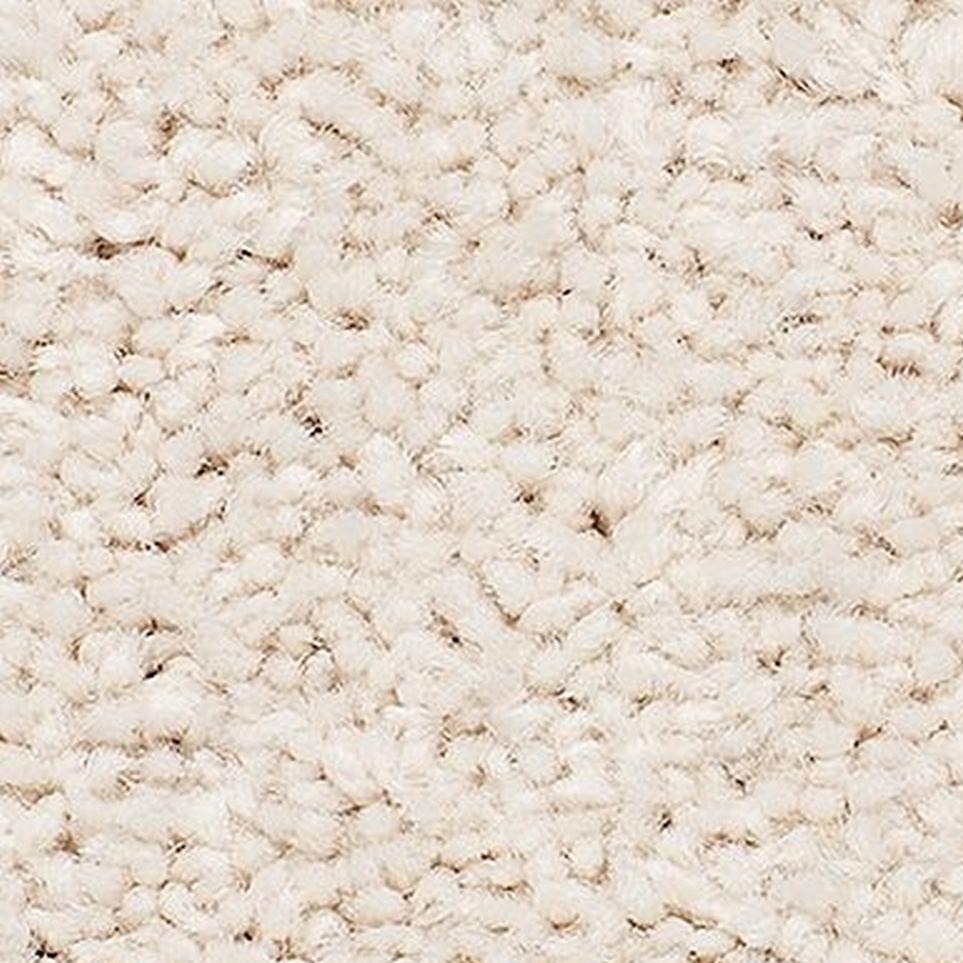Ivory Charm Zoomed Swatch