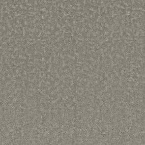 Aesthetic - Poised Swatch