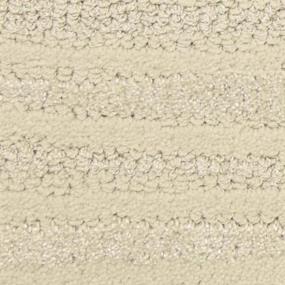 Placer Zoomed Swatch