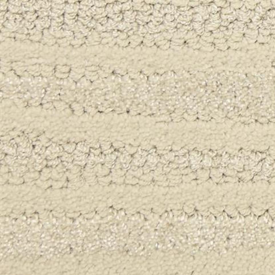 Placer Zoomed Swatch