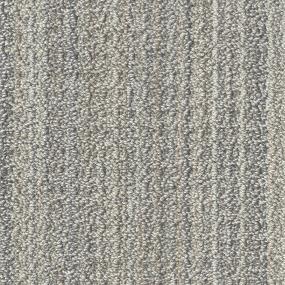 Sprinkles Zoomed Swatch