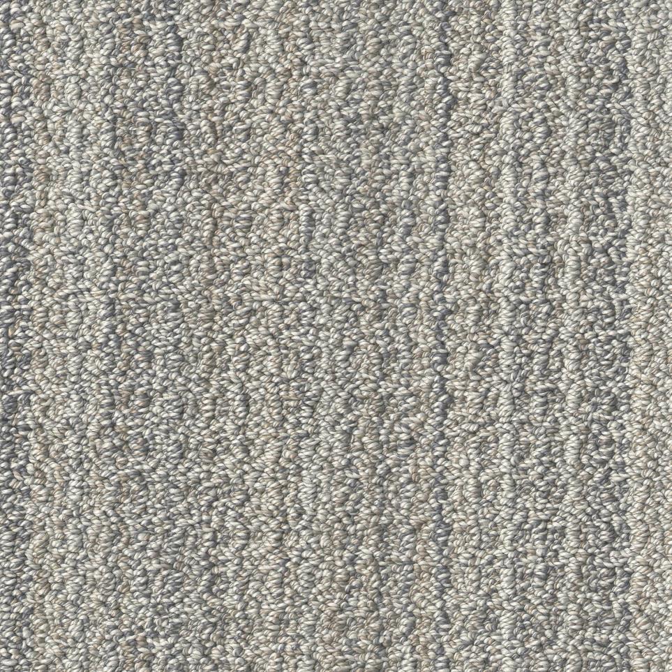Sprinkles Zoomed Swatch