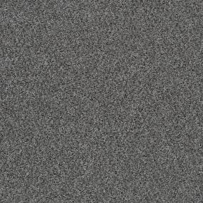 Zinc Swatch Thumbnail