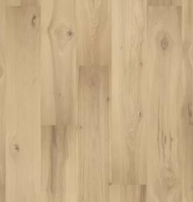 Basket Hickory Swatch Thumbnail
