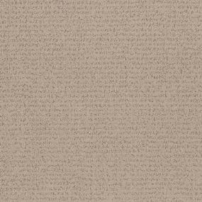 Tangent - Fresh Bread Swatch