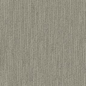 Silver Medal Zoomed Swatch