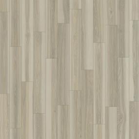 Divine - Dockside Swatch