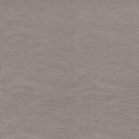 Artisan Hue Swatch Thumbnail