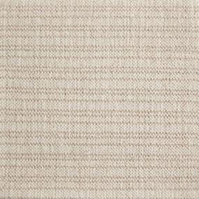 Bayport - Oats Swatch
