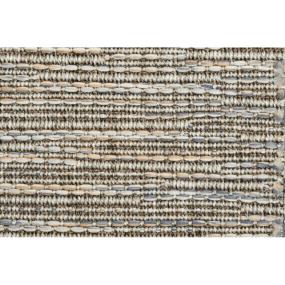 Quartz Swatch Thumbnail