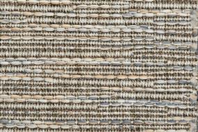 Seville - Quartz Swatch