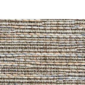 Quartz Zoomed Swatch