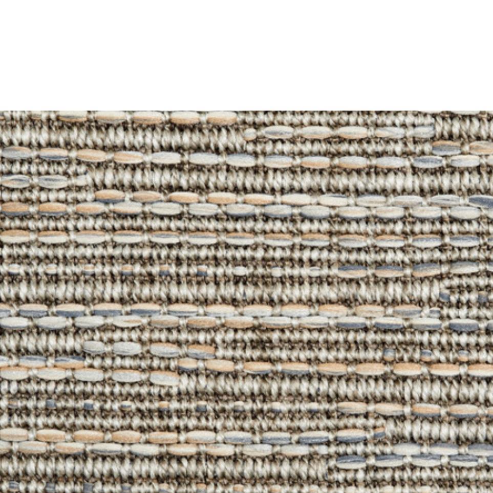 Quartz Zoomed Swatch