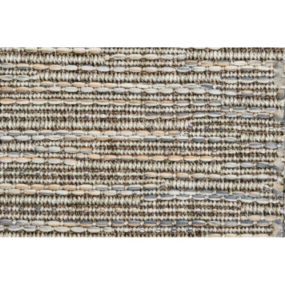 Seville by Stanton - Quartz