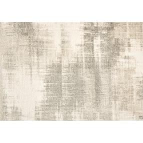 Regent St. - Silvermine Swatch