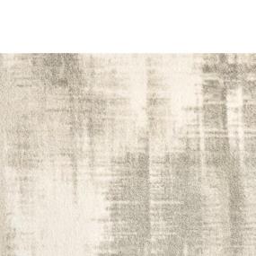 Silvermine Zoomed Swatch