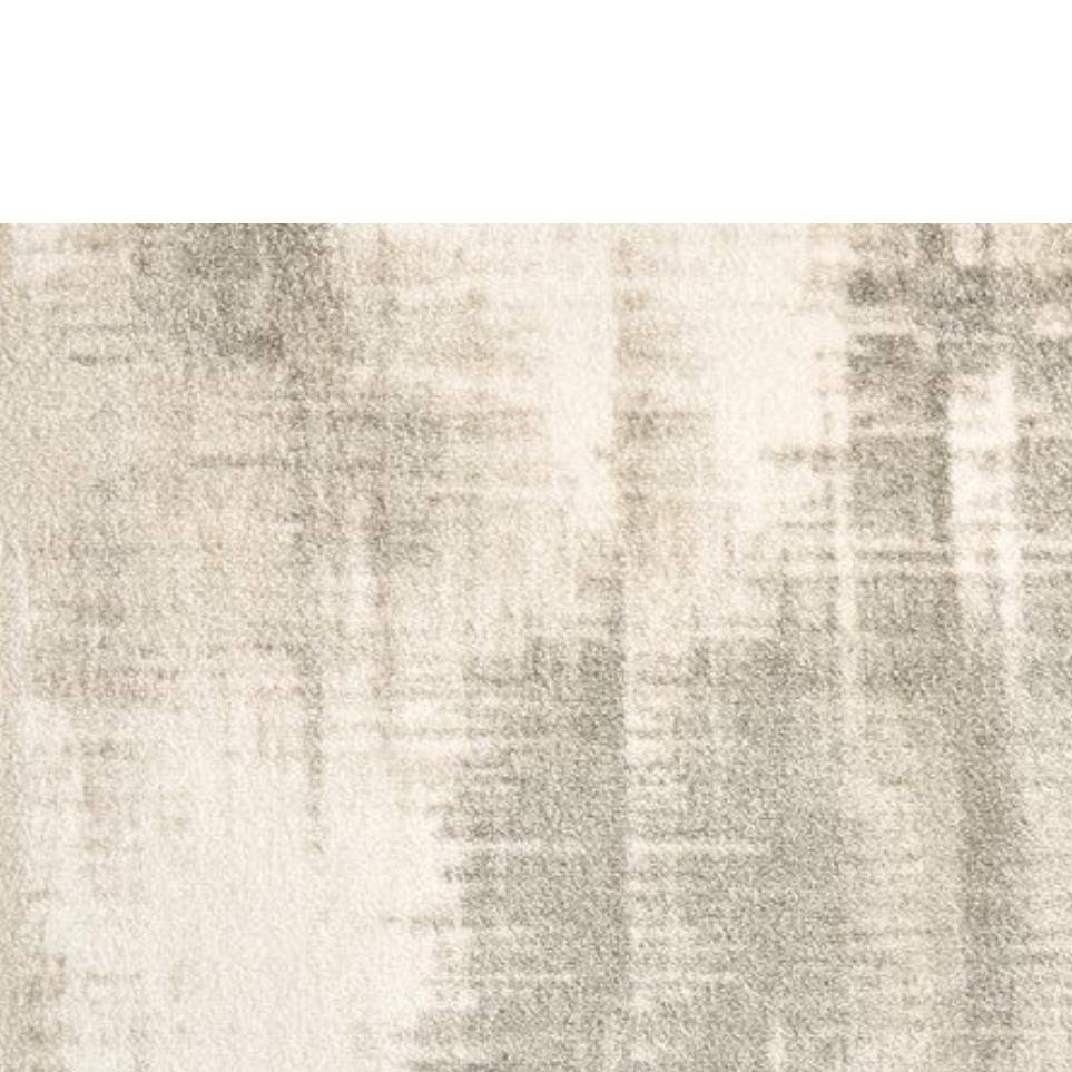 Silvermine Zoomed Swatch