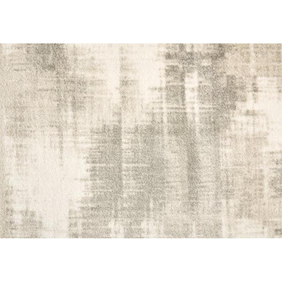 Regent St. by Stanton - Silvermine