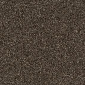 Bizarre Swatch Thumbnail