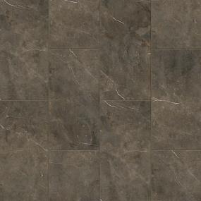 Colonnade 12.01X24.02 - Arcade Swatch