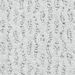 Cupano Swatch Thumbnail