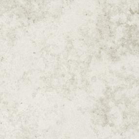 Silque R11 Grip 12X24 - Light Swatch