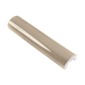 Ivory Swatch Thumbnail