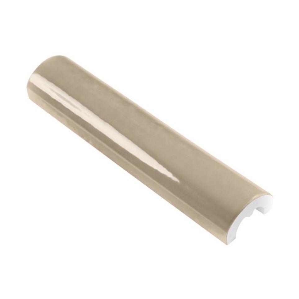 Plurify Bamboo Glossy 2X12