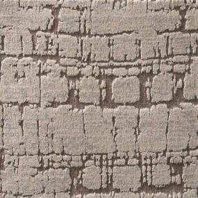 Ebb Tide - Bulkhead Swatch