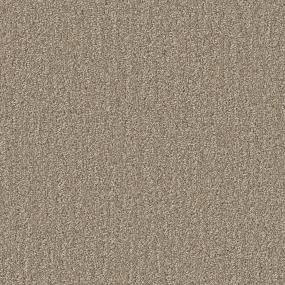 Outlook Trail - Rustic Swatch
