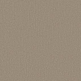 Outlook Trail - Rustic Swatch