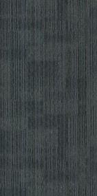 Escalating TL - Snowball Swatch