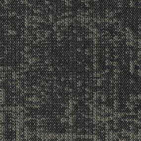 Gadgets Swatch Thumbnail
