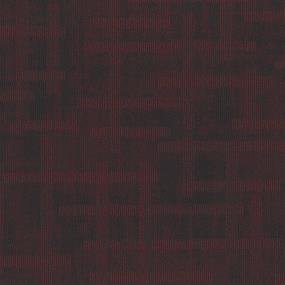 Eaves TL - Wishful Swatch