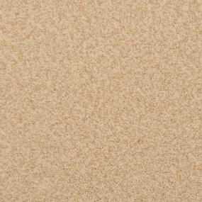 Innovations - Tusk Swatch