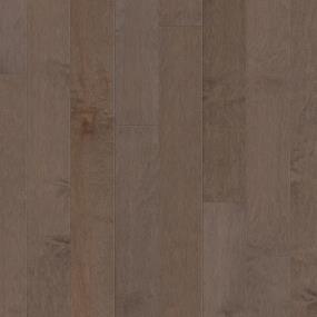 Mid Century Swatch Thumbnail
