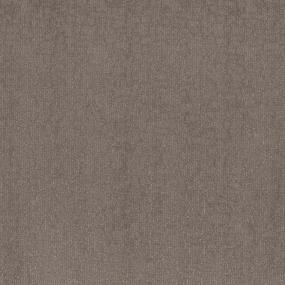 Terra Earth Swatch Thumbnail