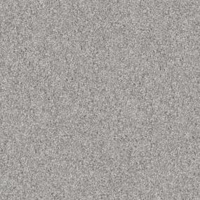 Great Greige Swatch