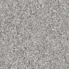 Great Greige Zoomed Swatch