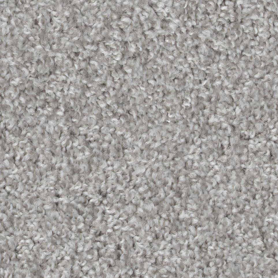 Great Greige Zoomed Swatch