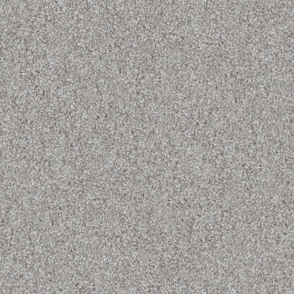 Poised by Shaw - Great Greige