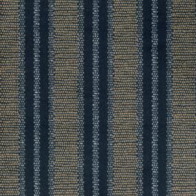 Journey Underway 13'6 - Deepwater Navy Swatch