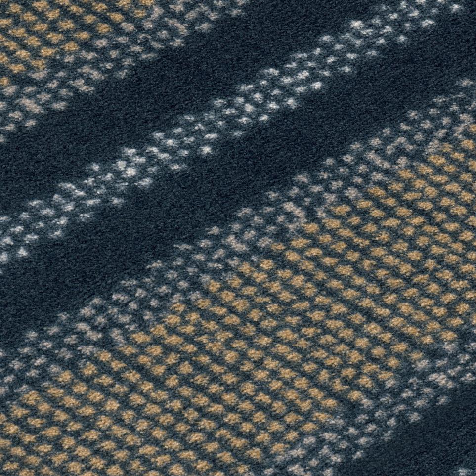 Angled Swatch